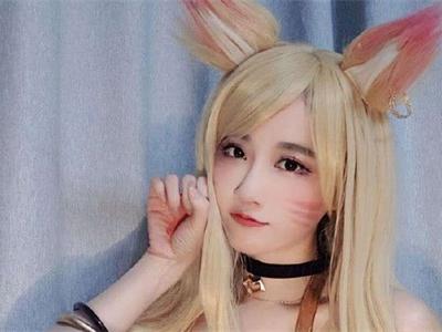 我發(fā)現(xiàn)了床邊的卷曲頭發(fā)，竟不知老公與風(fēng)流女鄰居的齷蹉事情