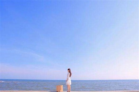 小保姆的瘋狂讓我如癡如醉，每次總忍不住想和她發生關系