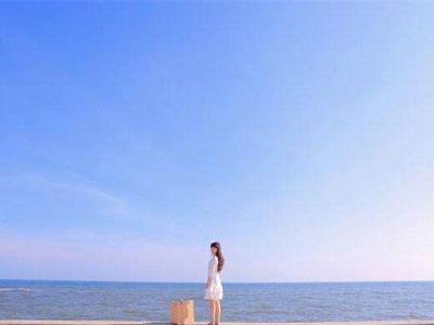 小保姆的瘋狂讓我如癡如醉，每次總忍不住想和她發生關系