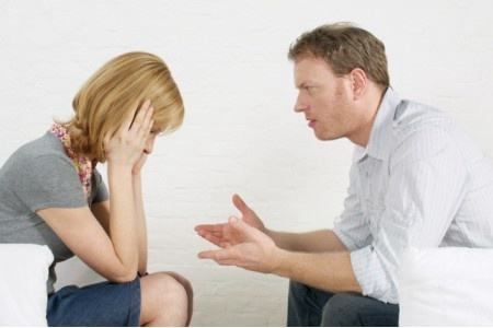 女生吃緊急避孕藥，什么時候吃有效，做好性愛安全措施