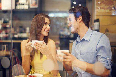 女生吃緊急避孕藥，什么時候吃有效，做好性愛安全措施