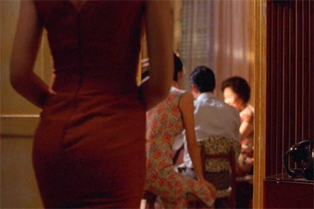 口述換妻真實故事，妻子一開始不同意最后一步步淪陷