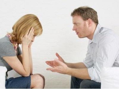 女生吃緊急避孕藥，什么時候吃有效，做好性愛安全措施