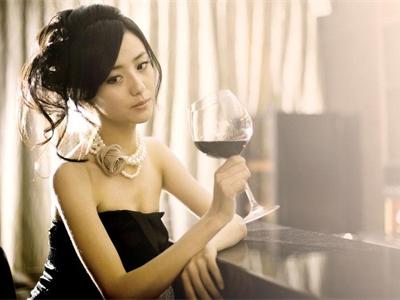 口述換妻真實故事，妻子一開始不同意最后一步步淪陷