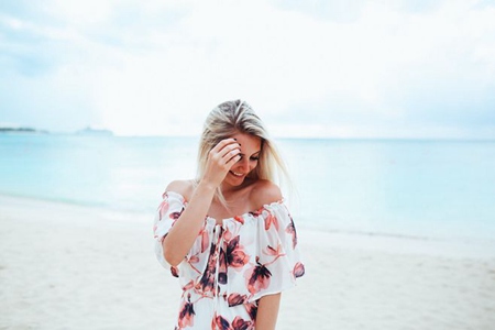 女性長子宮肌瘤嚴(yán)重嗎，多大需要做手術(shù)治療