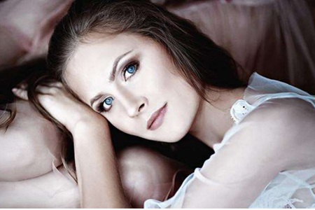 女性長子宮肌瘤嚴(yán)重嗎，多大需要做手術(shù)治療