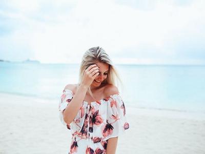 女性長子宮肌瘤嚴重嗎，多大需要做手術治療