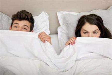 同房時間多久才是正常？同房時間過短怎么辦