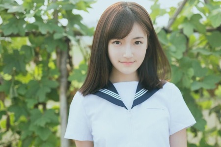 發現女友看很黃很黃的細節小說 當時就把她拿下了-易網健康養生網 發現女友看很黃很黃的細節小說 當時就把她拿下了