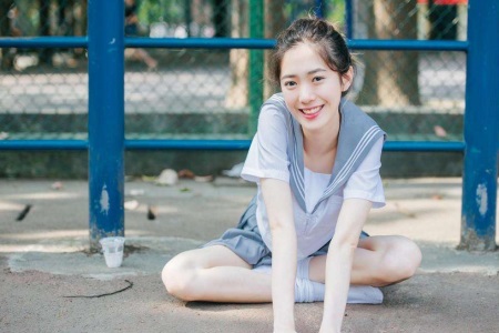 發現女友看很黃很黃的細節小說 當時就把她拿下了-易網健康<a href=http://www.gyfww.com/jkys/ target=_blank class=infotextkey>養生</a>網 發現女友看很黃很黃的細節小說 當時就把她拿下了