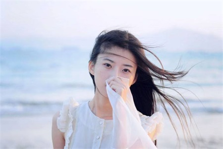 發現女友看很黃很黃的細節小說 當時就把她拿下了-易網<a href=http://www.gyfww.com/ target=_blank class=infotextkey>健康養生</a>網 發現女友看很黃很黃的細節小說 當時就把她拿下了