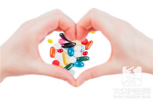 緊急避孕藥怎么吃才有效果