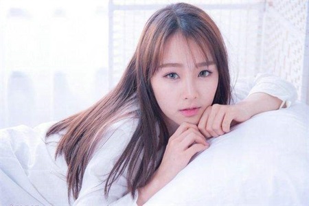 浪翁蕩熄的幸福生活 少婦和公公瘋狂做愛口述刺激又舒服