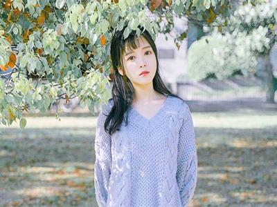 浪翁蕩熄的幸福生活 少婦和公公瘋狂做愛(ài)口述刺激又舒服