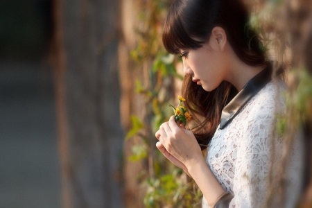 延長(zhǎng)做愛(ài)時(shí)間吃偉哥不一定有效，要先判斷早泄再治療