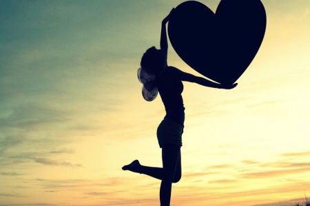 延長(zhǎng)做愛(ài)時(shí)間吃偉哥不一定有效，要先判斷早泄再治療