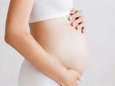 女性懷孕后同房次數要減少，性愛過程中要注意這些