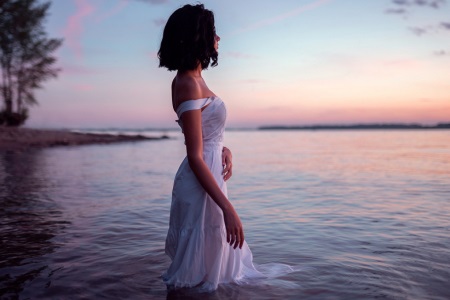 性愛技巧不僅僅是做愛姿勢，兩種方式分分鐘讓女人性高潮