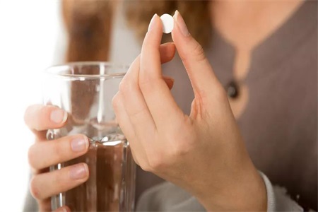 緊急避孕藥什么時候吃有效，女性用藥需要注意的事項