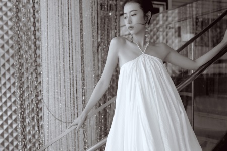 懷孕多久能測出來，孕期需要注意的性愛姿勢和性愛技巧