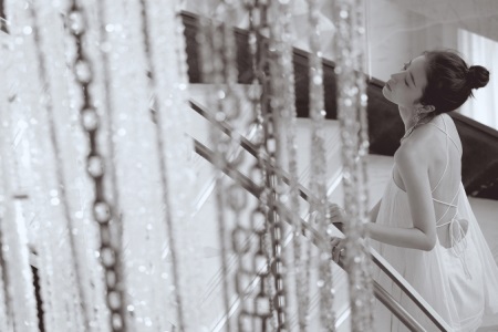 懷孕多久能測出來，孕期需要注意的性愛姿勢和性愛技巧