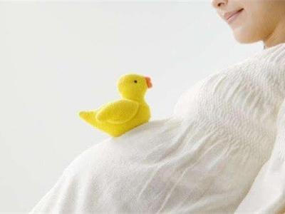 懷孕三個月可以同房嗎？夫妻性生活要注意孕期的三個階段