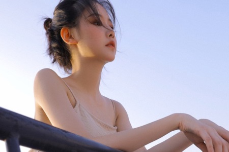 浪翁蕩熄的幸福生活 媳婦向公公借種丈夫知道后氣中風