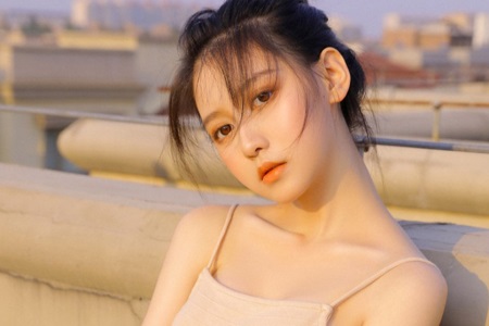 浪翁蕩熄的幸福生活 媳婦向公公借種丈夫知道后氣中風