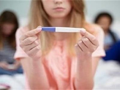 懷孕的初期癥狀，女人懷孕前不可忽視的三點