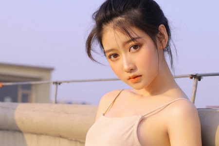 美女15分鐘叫床聲視頻 聽完男女強吻摸下面到高峰