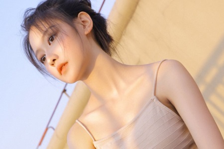 美女15分鐘叫床聲視頻 聽完男女強吻摸下面到高峰