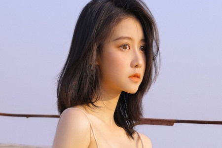 美女15分鐘叫床聲視頻 聽完男女強吻摸下面到高峰