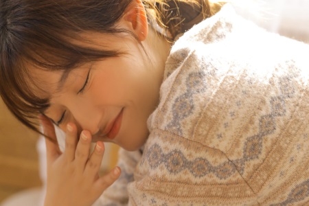 我和三個女孩的真實故事 其中一個為我打胎還說不怪我