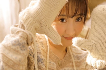 我和三個女孩的真實故事 其中一個為我打胎還說不怪我