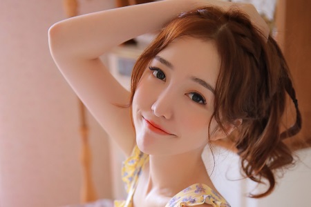 出軌的妻子和司機(jī)滾床單 被我捉奸在床當(dāng)我面做床戲-易網(wǎng)健康<a href=http://www.gyfww.com/jkys/ target=_blank class=infotextkey>養(yǎng)生</a>網(wǎng) 出軌的妻子和司機(jī)滾床單 被我捉奸在床當(dāng)我面做床戲