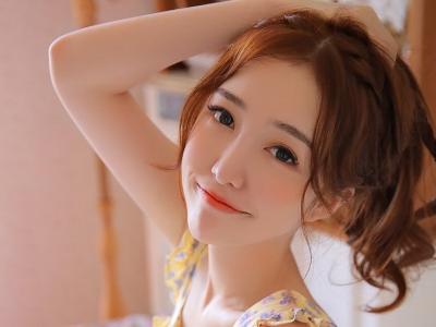 出軌的妻子和司機滾床單 被我捉奸在床當我面做床戲