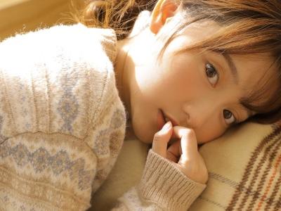 迷人的保姆睡衣滑落 勾引我上床發(fā)生關(guān)系逼我負(fù)責(zé)