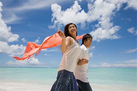 男女做爰猛烈動圖大曝光 做愛姿勢這么多種哪一種最好