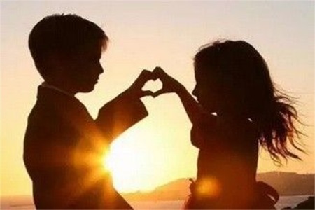 男女做爰猛烈動圖大曝光 做愛姿勢這么多種哪一種最好