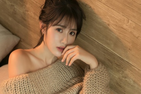 口述和男友第一次性接觸 他把我抱起來站著做