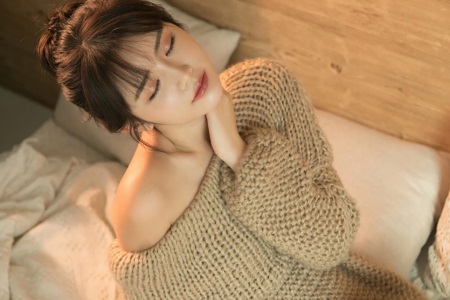 口述和男友第一次性接觸 他把我抱起來站著做