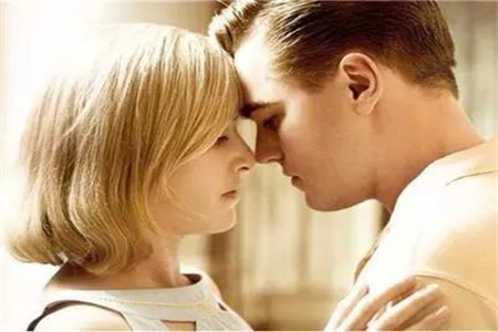 想懷孕懷不上教你三招，教你備孕姿勢提高受孕成功率