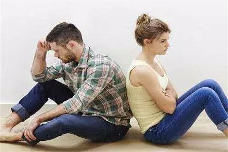 想懷孕懷不上教你三招，教你備孕姿勢提高受孕成功率