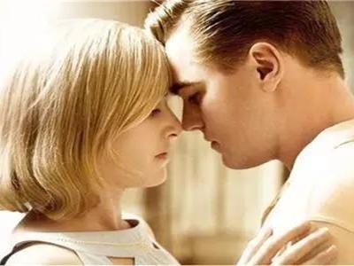 想懷孕懷不上教你三招，教你備孕姿勢提高受孕成功率