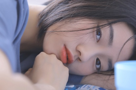 口述實錄和渣女在一起 她榨干了我的一切