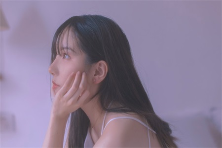 第章 上孕婦的滋味無法言喻，情淪杏花村愛上懷孕的寡婦