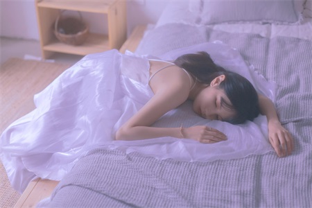 第章 上孕婦的滋味無法言喻，情淪杏花村愛上懷孕的寡婦