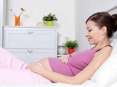 女性結扎手術之對身體有什么傷害，想要生育還能恢復嗎