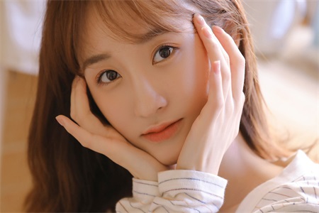 美麗兒媳婦蘇暖筆趣闊 公公私欲難以滿足游走禁忌邊緣