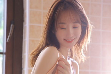 美麗兒媳婦蘇暖筆趣闊 公公私欲難以滿足游走禁忌邊緣